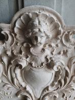 papier mache, Antiek en Kunst, Ophalen of Verzenden