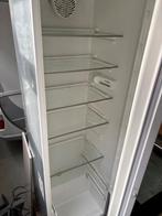 Bosch KIR38A50, inbouw koelkast, Witgoed en Apparatuur, Koelkasten en IJskasten, 200 liter of meer, Ophalen, Zonder vriesvak, 160 cm of meer