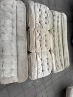 Chevy Van G20 Achterbank Slaapbank + 2 Stoelen, Ophalen, Gebruikt