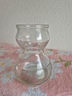 Hyacint vaasje nr6., Antiek en Kunst, Antiek | Glas en Kristal, Ophalen of Verzenden