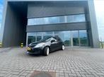 Suzuki Swift 2012 Zwart 5D, Auto's, Suzuki, 1242 cc, 400 kg, Zwart, 93 pk