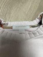 Burberry Truitje Maat 86, Ophalen, Zo goed als nieuw, Jongetje of Meisje, Truitje of Vestje