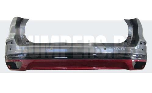 Bumper Ford Mondeo MK5 V Kombi 14- Achterbumper KJ5656, Auto-onderdelen, Carrosserie en Plaatwerk, Bumper, Achter, Gebruikt, 6 maanden garantie