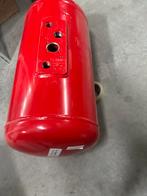 Gas tank autogas LPG, Ophalen of Verzenden