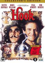 Hook, Vanaf 9 jaar, Verzenden, Zo goed als nieuw, Fantasy