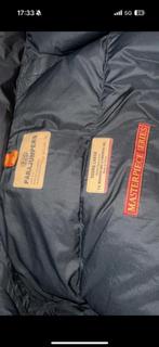 Parajumper, Kleding | Dames, Overige Dameskleding, Parajumpers, Ophalen of Verzenden, Zo goed als nieuw