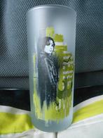 Star Wars glas Rebel Jyn, Ophalen, Gebruikt, Gebruiksvoorwerp