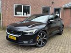 Polestar 2  Performance  476 pk 78kWh, Auto's, Polestar, Automaat, Polestar 2, Gebruikt, Stuurwielverwarming