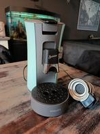 Senseo select, Witgoed en Apparatuur, Koffiezetapparaten, Ophalen of Verzenden, Zo goed als nieuw, Koffiemachine