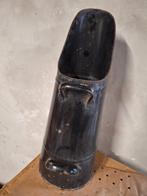 Kolen kit, Antiek en Kunst, Ophalen of Verzenden