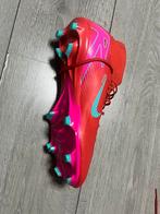 Nike Mercurial Voetbalschoenen Maat 46, Ophalen of Verzenden, Gedragen, Overige kleuren, Sportschoenen