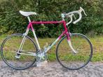 Koga Miyata Runner - Klassieker 1991, Ophalen, 28 inch, Gebruikt, Heren