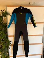 Magic marine wetsuits 6/4mm, Watersport en Boten, Watersportkleding, Wetsuit, Heer, Ophalen of Verzenden, Magic marine