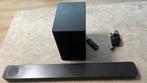 LG SL8YG soundbar, Ophalen, Zo goed als nieuw