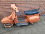 Vespa pk50xl oldtimer inruil mogelijk, Gebruikt, Overige modellen, Maximaal 45 km/u, Ophalen of Verzenden