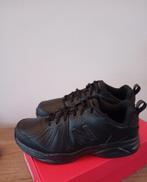 New Balance Sneakers - Maat 42, New Balance, Zwart, Ophalen of Verzenden, Sneakers of Gympen