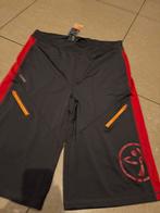Zumba, Verzenden, Gedragen, Overige kleuren, Fitness of Aerobics