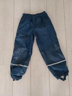 regenbroek, Ophalen of Verzenden, Gebruikt, Regenbroek, Heren