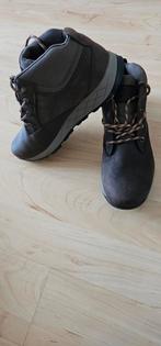 Timberland  ongedragenTuckerman Boots maat 46, Ophalen of Verzenden, Zo goed als nieuw, Schoenen
