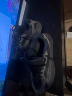 Adidas Yeezy Boost 700 V2 Vanta - Maat 41, Kleding | Heren, Schoenen, Zwart, Ophalen of Verzenden, Adidas Yeezy, Sneakers of Gympen