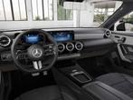 Mercedes-Benz CLA 250 e Business Solution AMG, CLA, Bedrijf, Nieuw, 13 kWh