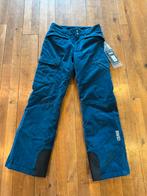 Colmar ski/snowboard broek maat 48/50 kleur NIEUW!!!, Broek, Colmar, Maat 48/50 (M), Nieuw