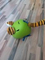 Ski helm, Overige typen, Zo goed als nieuw, Skiën, Minder dan 100 cm