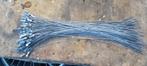 NIEUW binnen kabels 40 cm  1000 stuks, Fietsen en Brommers, Fietsaccessoires | Overige Fietsaccessoires, Nieuw, Ophalen