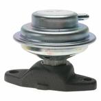 EGR klep EGV318 / EGR 892A / WVE 4F1033, Ophalen of Verzenden, Nieuw, Buick