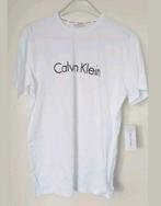 Unisex Calvin Klein Mooi t shirts. NIEUW., Kleding | Heren, T-shirts, Nieuw, Ophalen of Verzenden