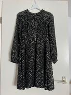 & Other Stories jurkje - Maat 34 - Nieuw!, Zwart, Nieuw, Ophalen of Verzenden, Maat 34 (XS) of kleiner