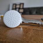 Grohe Douchekop - Niet gebruikt!, Ophalen, Gebruikt, Chroom, Overige typen