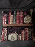 kussen goblin, Ophalen, Zo goed als nieuw, Vierkant