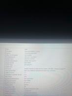 Intel NUC7i5BNK - Mini PC in Goede Staat moet snel weg, Computers en Software, Desktop Pc's, Ophalen, Gebruikt, 2 tot 3 Ghz, 8 GB