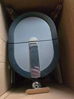 Philips PerfectDraft Biertap HD3620, Witgoed en Apparatuur, Thuistaps, Ophalen, Gebruikt, Philips