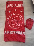Ajax slaapzak kind, Ophalen of Verzenden, Gebruikt