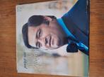 Willy alberti, Cd's en Dvd's, Vinyl | Nederlandstalig, Ophalen of Verzenden, Gebruikt, Overige formaten, Levenslied of Smartlap