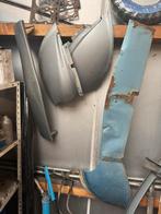 Datsun 240z 260z 280z nissan beplating voorkant, Auto-onderdelen, Ophalen of Verzenden, Nissan, Bumper