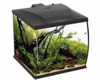 Compleet starters pakket Design Aquarium HS Belly 30 Liter, Dieren en Toebehoren, Ophalen, Zo goed als nieuw, Leeg aquarium