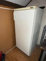 Freezer, Witgoed en Apparatuur, Gebruikt, Met aparte vriezer, Ophalen of Verzenden, Minder dan 75 liter