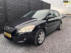 Kia Cee'd 1.6 X-ecutive, Stof, Gebruikt, 1591 cc, 4 cilinders