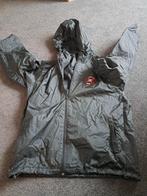 Ajax kleding, Kleding | Heren, Maat 52/54 (L), Zwart, Ophalen of Verzenden, Zo goed als nieuw