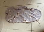 Puckbaby piep 0-3m tog 0.5, Ophalen of Verzenden, Zo goed als nieuw, Minder dan 70 cm, Slaapzak