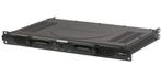 Samson Servo 120a 2 x 60 watt versterker (2 van 2), Overige merken, Gebruikt, Ophalen of Verzenden, 60 tot 120 watt
