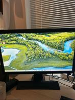 Computer monitor, Ophalen, Gebruikt