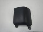 VW Transporter T6 Bumperdeel Achterbumper Links 7E0807321E, Gebruikt, -, Volkswagen, -