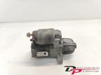 Startmotor van een Suzuki Alto