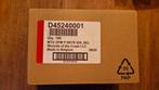 Magic: The Gathering Spider-Man Play Booster Box Case (6st), Hobby en Vrije tijd, Verzamelkaartspellen | Magic the Gathering, Ophalen of Verzenden