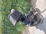 Bugaboo Fox te koop, Ophalen, Zo goed als nieuw, Overige merken