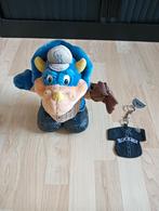 Leuke Pluche Mascotte, Ophalen of Verzenden, Overige binnenlandse clubs, Overige typen